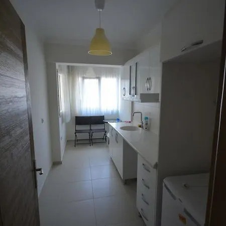 House Life